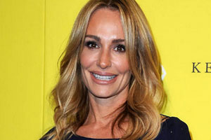 Taylor Armstrong Plastic Surgery